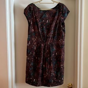 Talbots Dress